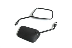 Зеркала для мотоцикла универсальные X-23.