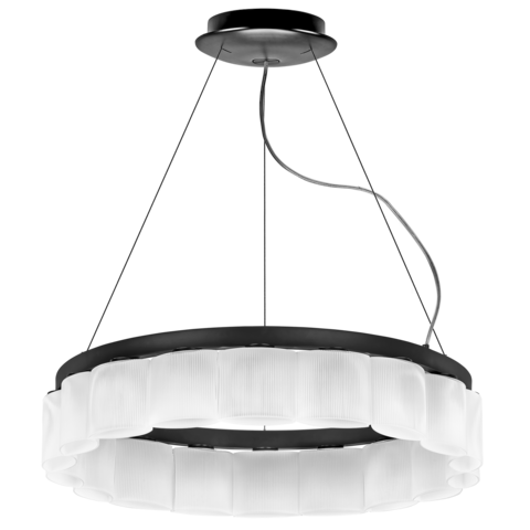 Подвесная люстра Nibbler Lightstar 812186