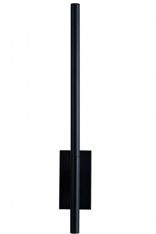 Настенный светодиодный светильник Loft It Stick 10012/6BK
