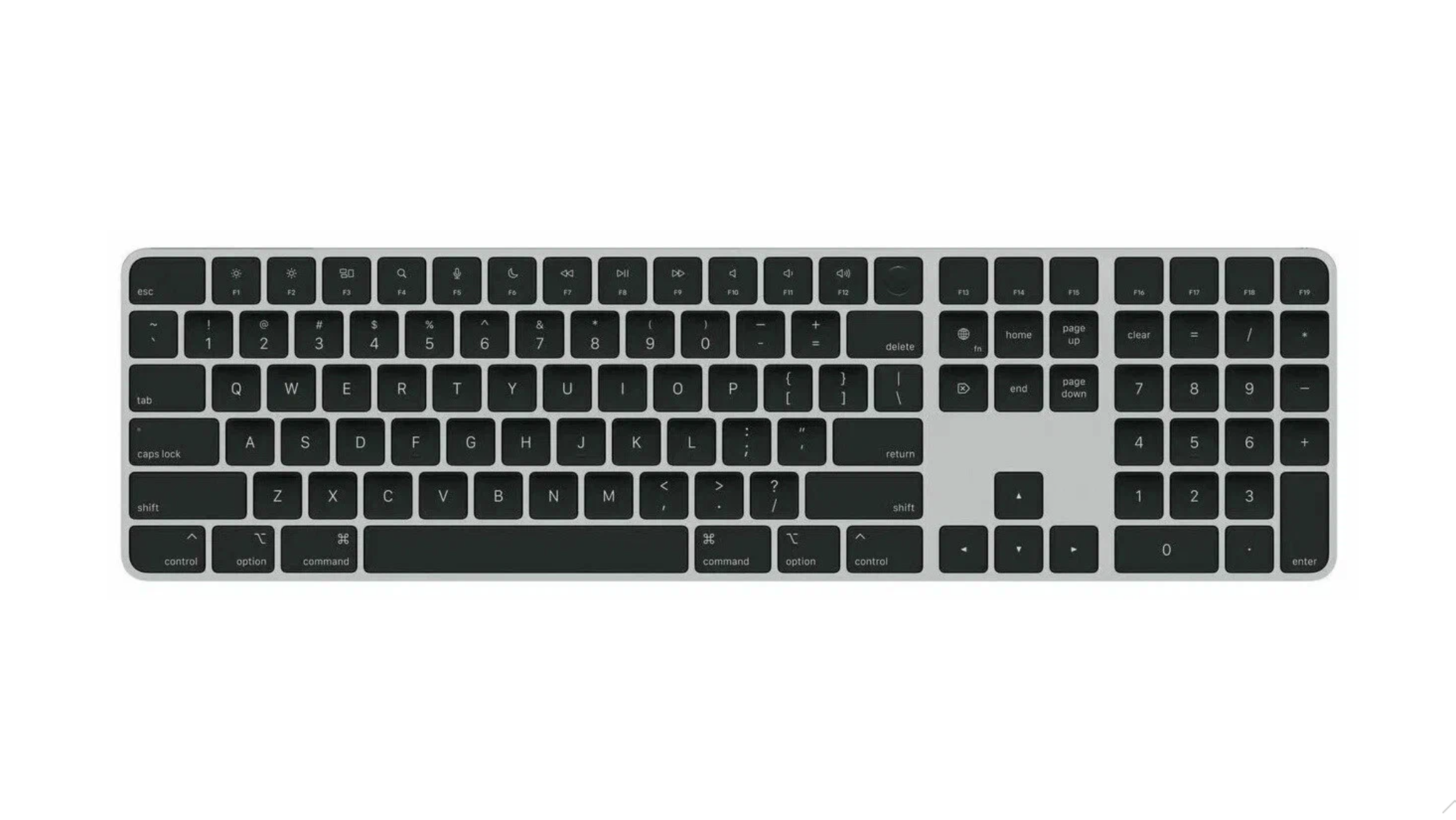 Apple magic keyboard с touch id. Apple magic keyboard 2021. Мэджик кейборд. Apple magic keyboard with touch id. Клавиатура touch keyboard id.