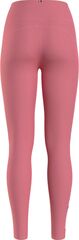 Леггинсы Tommy Hilfiger HW Legging - crystal coral