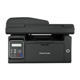 МФУ Pantum M6550NW