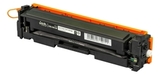 Картридж Sakura 046BK (1250C002) для Canon LBP-560C, MF-730C, черный, 2200 к.
