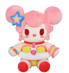 Мягкая игрушка King glory Xiao Qiao