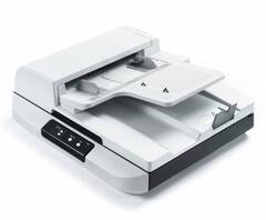 Avision AV5400 (000-0784G-07G)