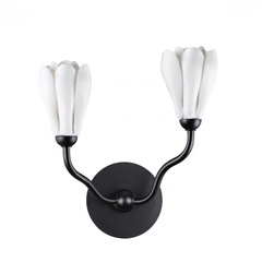 Настенный светильник Odeon Light GARDI 5090/2W