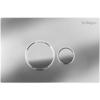 BelBagno BB5177CH-TOR/SC/BB026/BB081CR Комплект 3 в 1 Унитаз подвесной с сиденьем BelBagno UNO-TOR BB5177CH-TOR/SC + Система инсталляции 2 в 1 BelBagno BB026/BB081CR