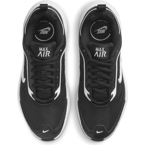 Кроссовки Nike WMNS AIR MAX AP