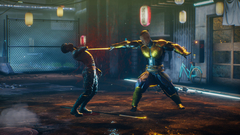 Die by the Blade (для ПК, цифровой код доступа)