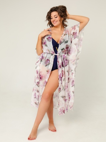 Туника 570-136