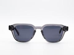 Изг. оправы Pojjet C.MB1330 C3