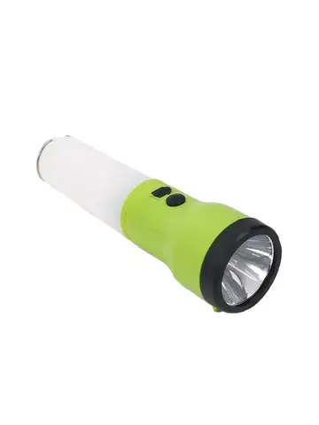 Фонарь кемпинговый аккумуляторный от USB 5926374