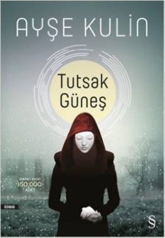 Tutsak Günes