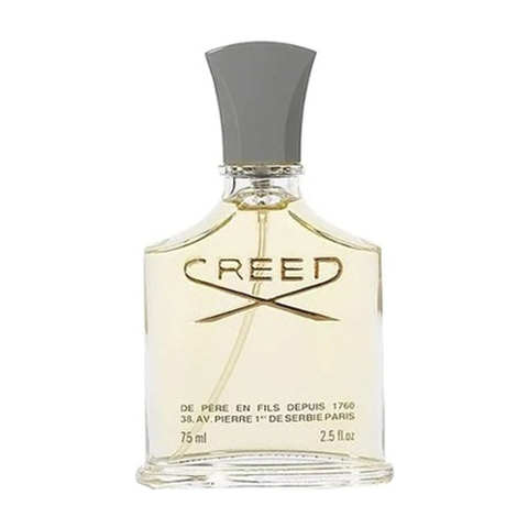 Creed Ambre Cannelle