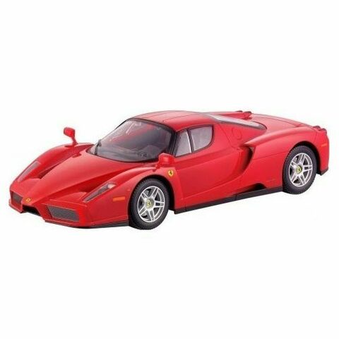 Радиоуправляемая машина MJX Ferrari Enzo 1:14 - 8502