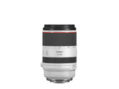 Объектив Canon RF 70-200mm F2.8L IS USM