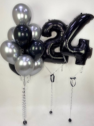 Набор для мужчины #17