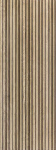 Porcelanosa Liston Madera Roble 45x120