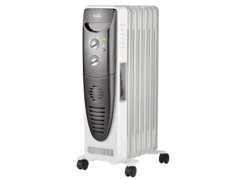 Обогреватель BALLU BOH/TB-07FH