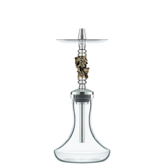 Шахта Honey Sigh Mini Urban Exclusive "KOI"