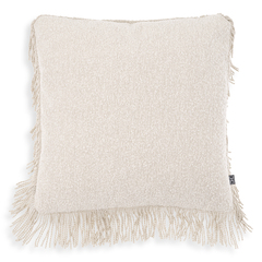 Подушка Cushion Dupre L арт.116328