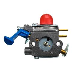 Карбюратор UNITED PARTS для HUSQVARNA 125/128R 5450818-48