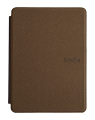 Обложки для Amazon Kindle Paperwhite 2015 slim magnetic