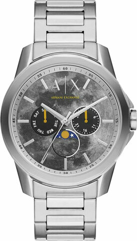 Наручные часы Armani Exchange AX1736 фото