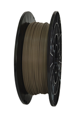 PLA пластик FDplast 1.75 Бронза