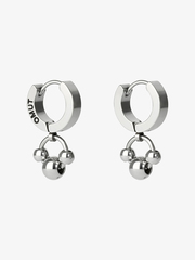 СЕРЬГИ "TRINKET"