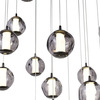 Светильник подвесной ST Luce Helmi SL6520.403.20