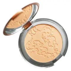 El Corazon Пудра № 2 профессиональная