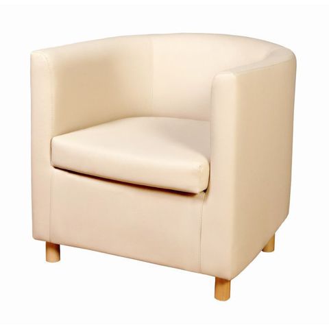 Кресло Везер