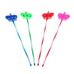 Палочка световая 