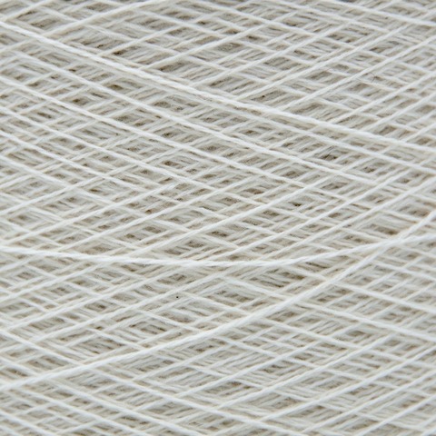 Knoll Yarns Coast - 004