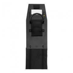 Щит пулезащитный ЩПС