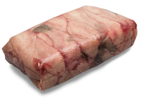 Языки ягненка~1кг