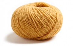 Пряжа Lamana Como (08)