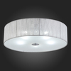 Светильник потолочный ST Luce Rondella SL357.102.05