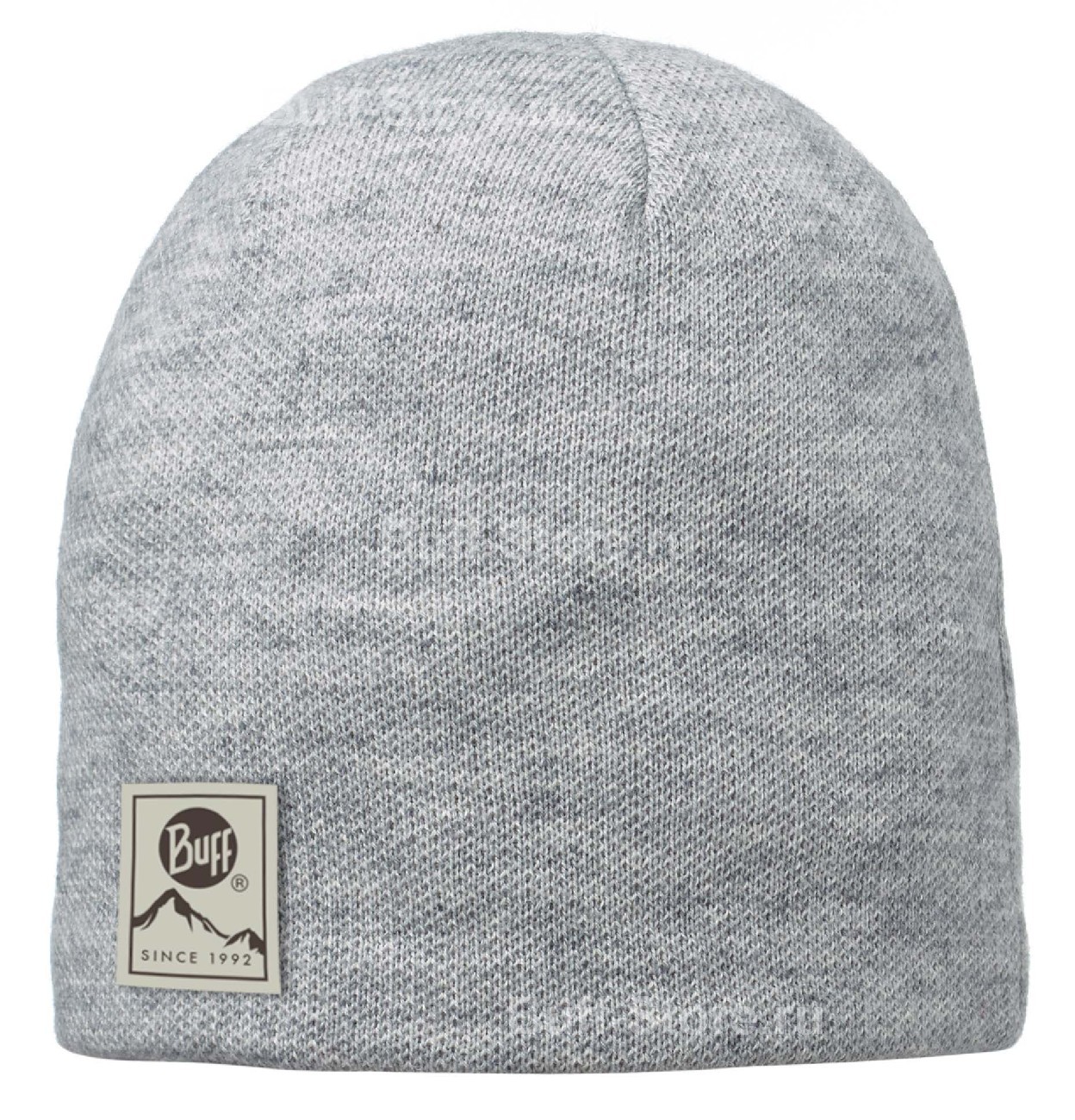 Буква р цветная. Большие красные буквы. Р бю. Демисезонный костюм crockid для мальчика. Р бю.