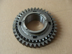 шестерня 2 пер 36 зуб  Geely Emgrand с 2011г JL-S170BI  3170113105