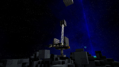 Outerverse (для ПК, цифровой код доступа)