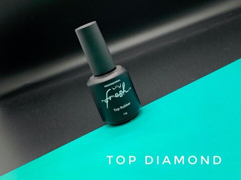 Top Diamond
