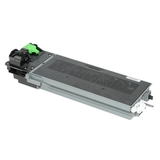 Картридж для Sharp AR020T AR-5516/AR-5520 16K (Совместимый)