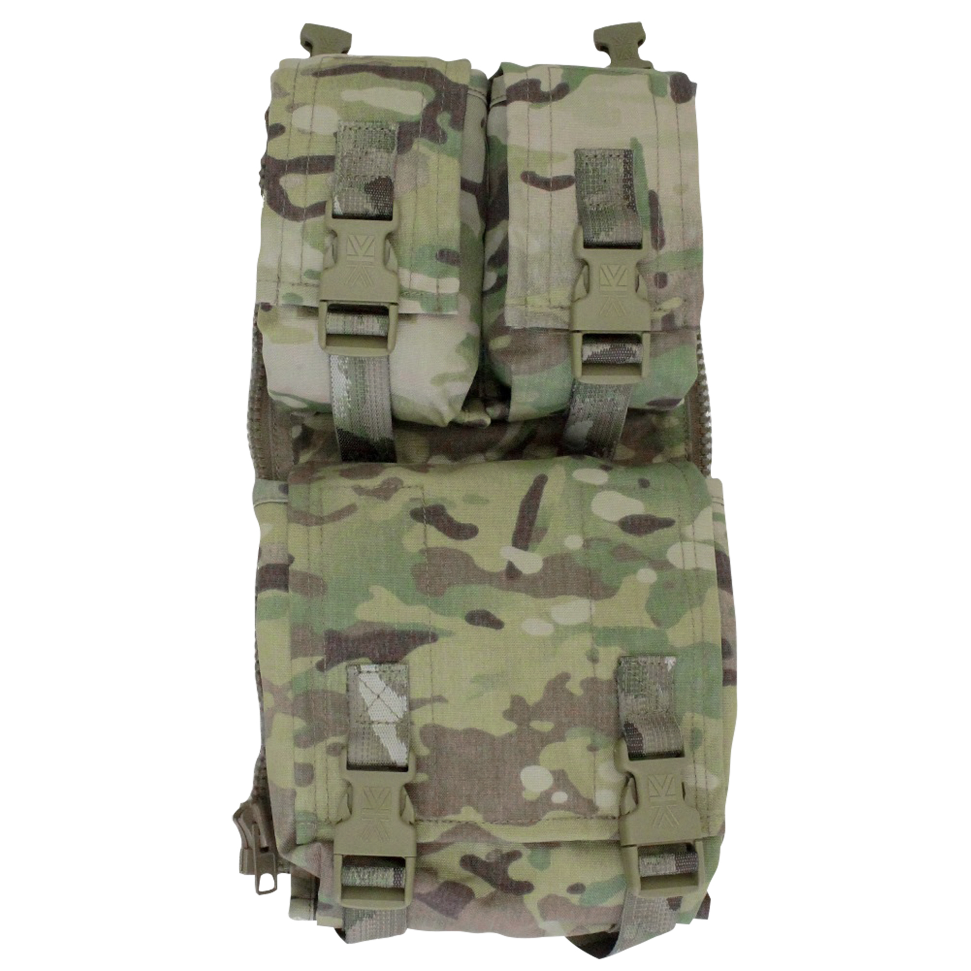 Karrimor Predator Multicam Day Pack | 30 Litre | Survival Aids - View #8