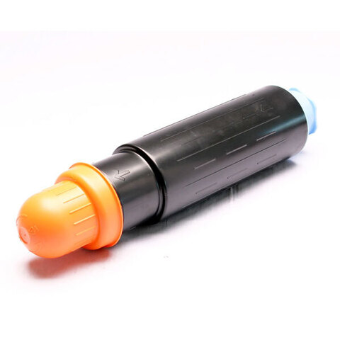 Картридж Туба analog  (C-EXV22), (NPG-36), (GPR-24) (1872B002[AA]) черный (black), до 48000 стр. - купить в компании MAKtorg