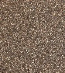 Ендовый ковёр Медный