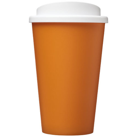 Термокружка Americano® объемом 350 мл