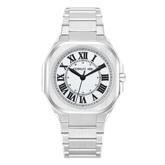 CERRUTI 1881 LEADI