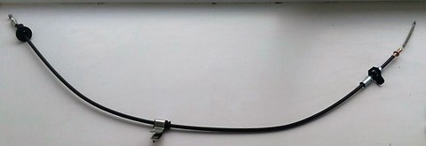 ТРОС РУЧНИКА ПРАВ ACCENT ТАГАЗ ARIRANG